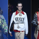 Illustration for article titled Barb From Stranger Things Is Gucci's Gaudy New Inspiration